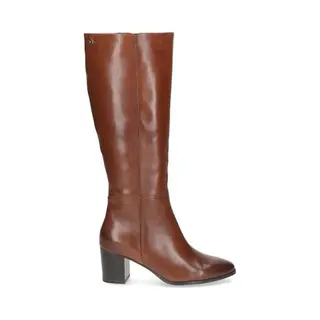 Caprice Dames Laarzen 9-25502-45 303 G-breedte Maat, 41 Eu