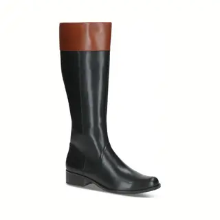 Caprice Damenstiefel 92551141019