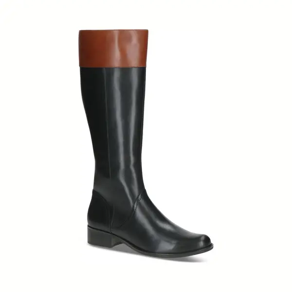 Caprice Damenstiefel 92551141019 thumbnail