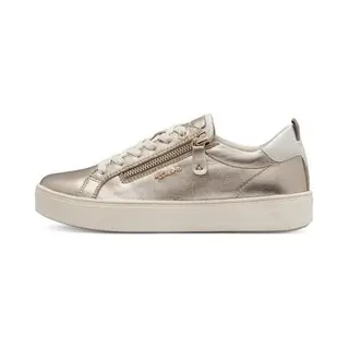 Tamaris Sneaker Unisex Borgoña