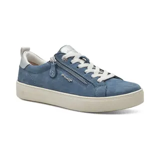 Tamaris Sneaker