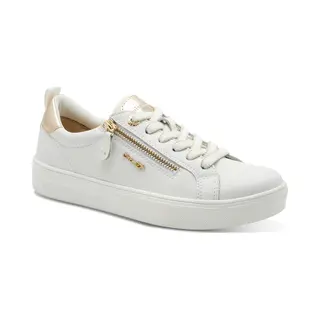 Tamaris Sneaker Unisex Borgoña