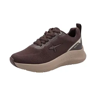 Tamaris Wide Fit Dames Sneaker 8-83728-45 304 H-breedte Maat, 37 Eu