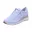 Licht blauw