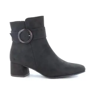 Marco Tozzi Stiefeletten 22532845304