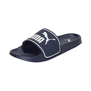 Puma 384139_04_40.5 Flip-Flop/Schlappen Männlich