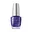 blauw, paars