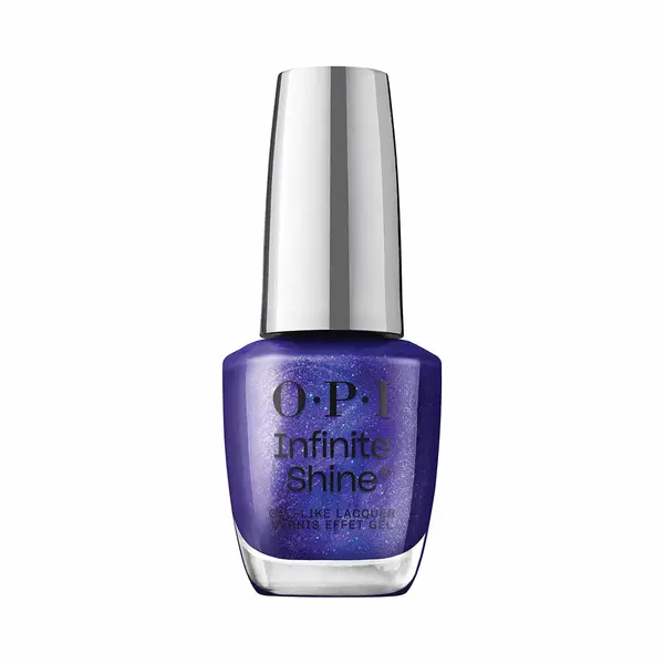 Opi Infinite Shine Am 2 Pm thumbnail
