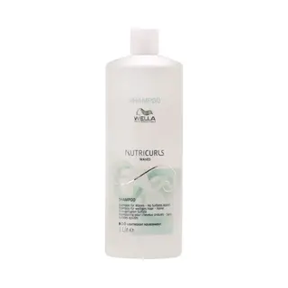 Wella Professionals Nutricurls Micellar Curls 1000ml