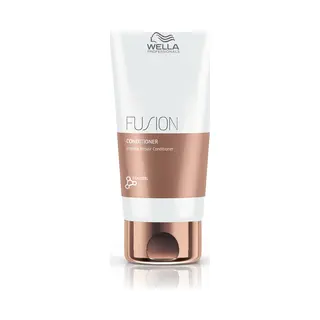 Wella Professionals Intense Repair Conditioner