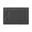 Chroom mat