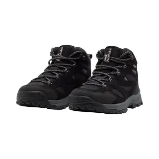 Jack Wolfskin Vojo Tour Texapore Mid K