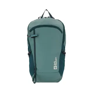 Jack Wolfskin Prelight Shape 15 15 L Grün