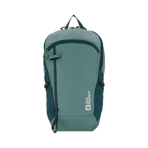 Jack Wolfskin Prelight Shape 15 15 L Grün thumbnail