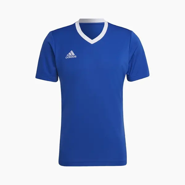 Adidas Performance Funktionsshirt Entrada 22 thumbnail