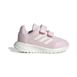 Adidas Tensaur Run Schuh