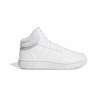 Adidas Sneakers Hoops 3.0 Mid