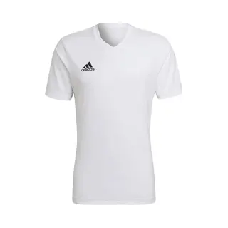 Adidas Performance Funktionsshirt Entrada 22