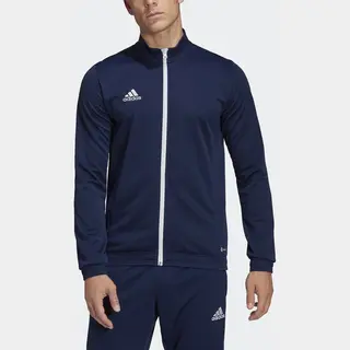 Adidas Entrada 22 Trainingsjacke