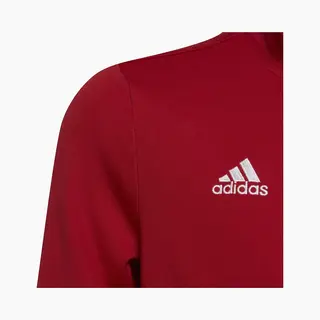 Adidas Performance Sportjacke Entrada 22