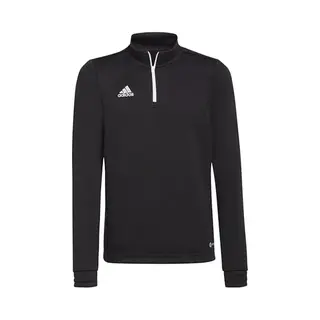 Adidas Kinder-Sweatshirt ENT22 Tr Topy