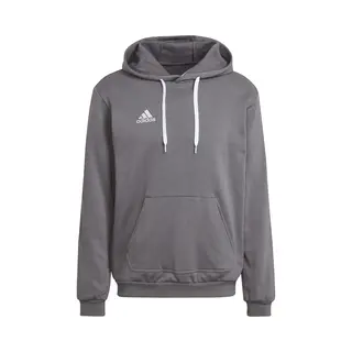 Hoodie Adidas Entrada 22
