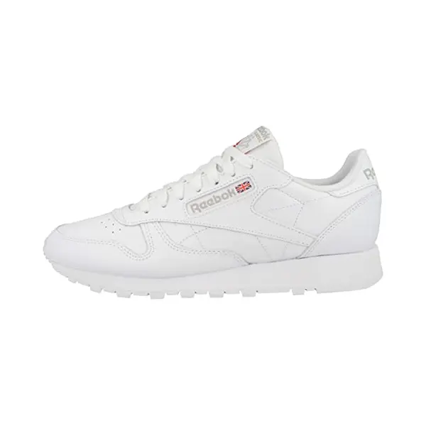 Lage Sneakers Reebok Classic Classic Leather thumbnail