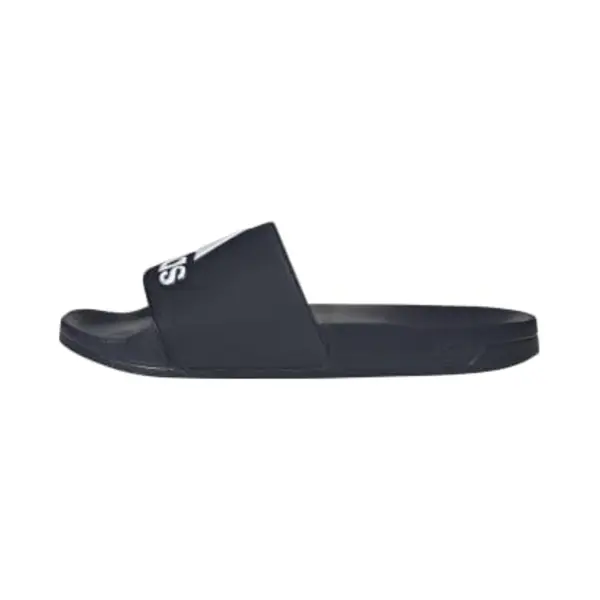 Adidas Zehensandalen Adilette Shower thumbnail