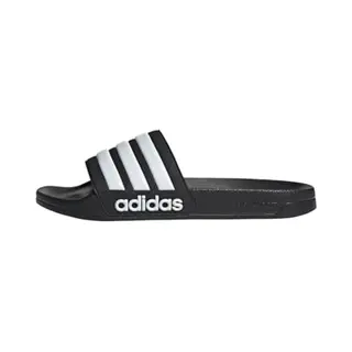 Adidas Adilette Shower 12.0
