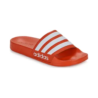 Adidas Adilette Uniseks Badslippers