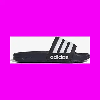 Adidas Sportswear Badeschuh Adilette