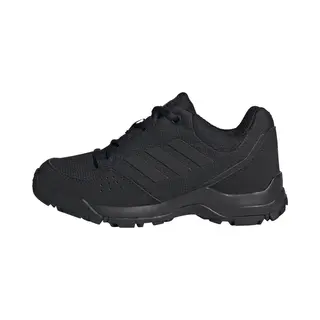 Adidas Kinderschuhe Hyperhiker