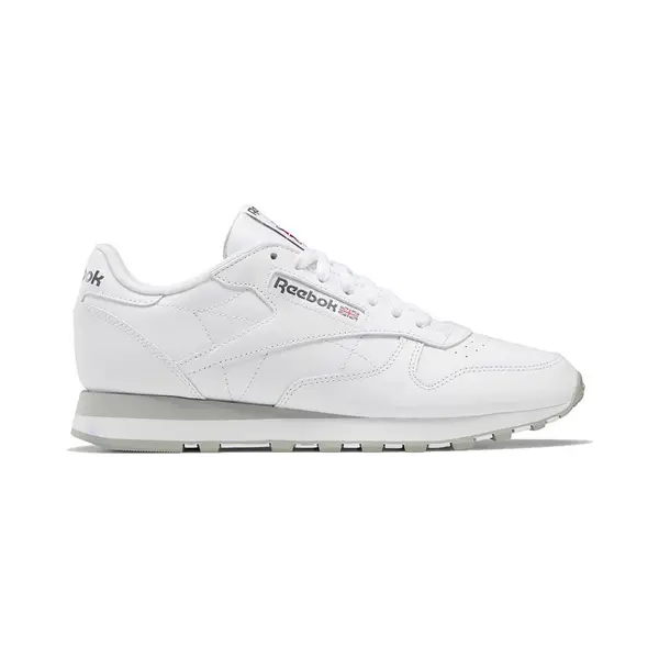 Reebok Classic Leather Sneakers Senior thumbnail