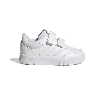 Adidas Tensaur Sport 2.0 Cf I Uniseks Sneakers Voor Kinderen