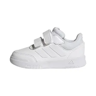 Adidas Tensaur Hook And Loop Schuh