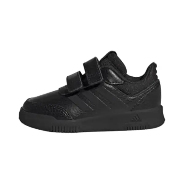 Kinder Laufschuhe Adidas Tensaur Sport 2.0 thumbnail