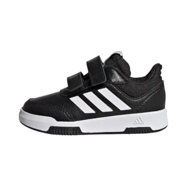 Adidas Sportswear Sneaker Tensaur thumbnail