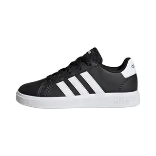 Adidas Sportswear Schuh Grand Court 2.0