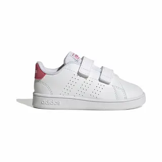 Adidas Sneakers Advantage