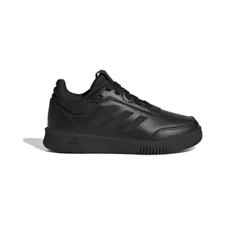 Adidas Sportswear Sportschoen 'Tensaur' Zwart