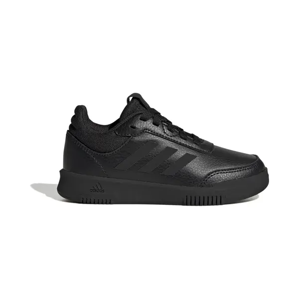 Adidas Tensaur Sport Training Lace Schuh thumbnail