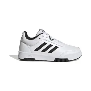 Children's Trainers Adidas Tensaur Sport 2.0