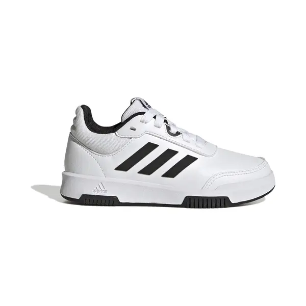 Adidas Tensaur Sport Training Lace Shoes Sneakers, Uniseks, Kinderen thumbnail