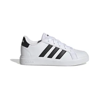 Adidas GW6511_560 sportschoen Wit