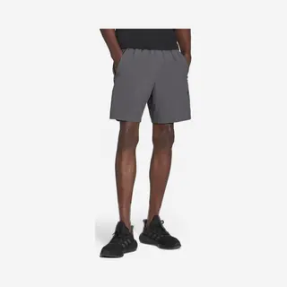 Korte Broek Adidas Tr-es