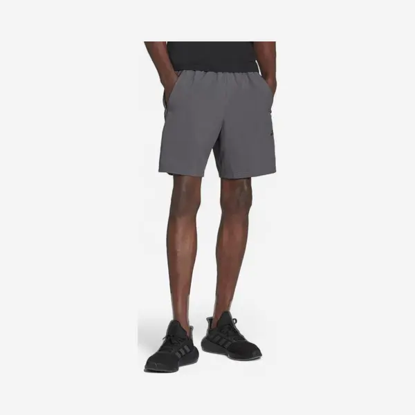 Korte Broek Adidas Tr-es thumbnail