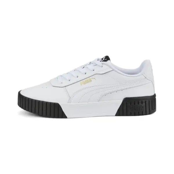 Puma 385849_04_42 Sportschuh Weiblich thumbnail