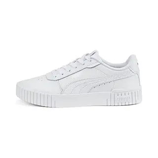 Puma 385849_02_38 sportschoen Vrouw