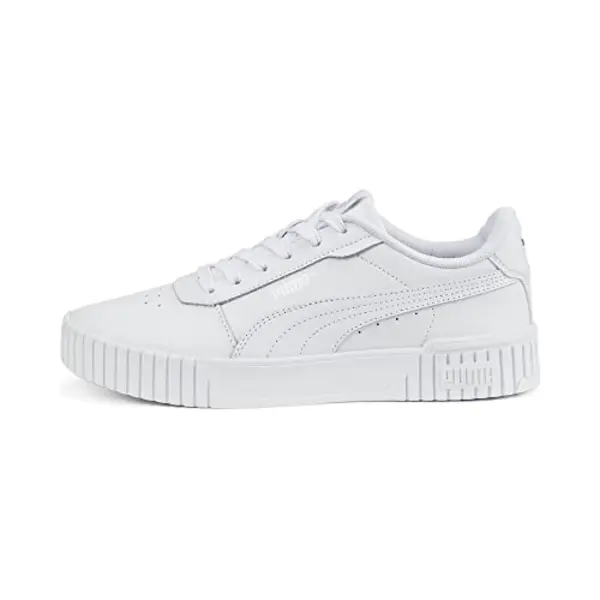 Puma 385849_02_38 Sportschuh Weiblich thumbnail