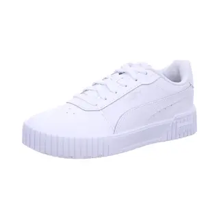 Puma 385849_02_39 sportschoen Vrouw